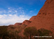 Kata Tjuta, Northern Territory