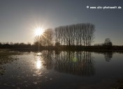 Hochwasser-13