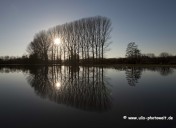 Hochwasser-17
