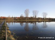 Hochwasser-18