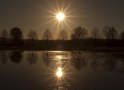 Hochwasser-20