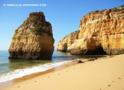 Algarve4