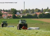 Heu und Gras2