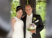 Hochzeit (13 von 35)