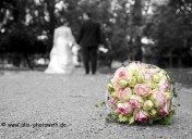 Hochzeit-2