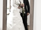 Hochzeit (29 von 35)