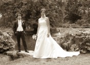 Hochzeit-2993