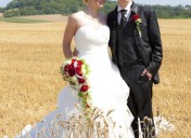 Hochzeit-3 (2)