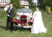 Hochzeit (3 von 35)