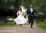 Hochzeit-4