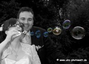 Hochzeit-6