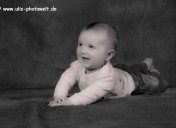 Kids-17