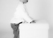 Kids21