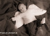 Kids26