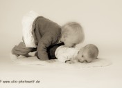 Kids28