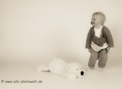 Kids29