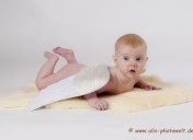 Kids33