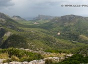 Mallorca2
