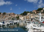 Mallorca9
