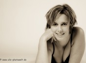 People-12-7