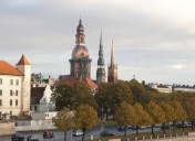 Riga-1215-2