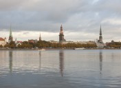 Riga-1245-2
