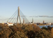 Riga-1286-2