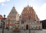 Riga-1356-2