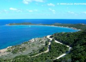 Sardinien17