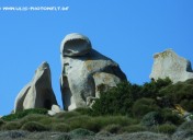 Sardinien2