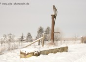 Ueberau-6 (2)