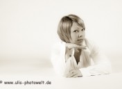 ifweb-7002 Kopie